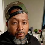 Travis McClendon - @juiceman80 - Instagram