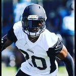 travis Mcclendon - @travismccendon_123 - Instagram