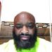 Travis McClendon - Facebook
