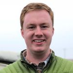 Travis McClendon - @mcclendontravis - Instagram