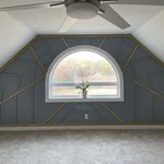 Travis McClendon - @ga2va3dwalls - Instagram