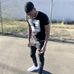 Travis Mcclendon - Facebook