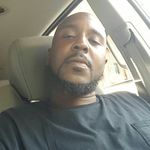 Travis McClendon - @fes268604 - Instagram