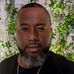 Travis McClendon - Facebook