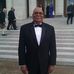 Travis Mcclendon - Facebook