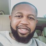 Travis Mcclendon - @gaboi757 - Instagram