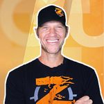 Travis McClendon - @zeroguidefees - Instagram