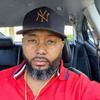 travismcclendon80 - @travismcclendon80 - TikTok