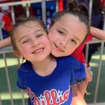 Dana Travis McCloskey - @dmccloskey - Instagram