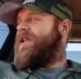 Travis Mccleskey - Facebook