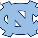 Travis McCloskey - @goheelz5 - Instagram