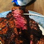 Travis Mccloskey - @travos_bbq - Instagram