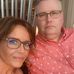 Travis McCloskey - Facebook