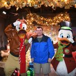 Travis McCloskey - @travis.mccloskey.7 - Instagram