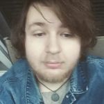 Travis McCloud - @travis_mccloud_ - Instagram