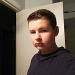 travis mccloud - @skylemac1026 - Instagram