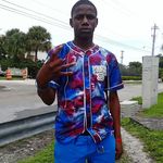 travis Mccloud - @travismccloud - Instagram