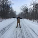 Travis McCloud - @travis.mccloud15 - Instagram