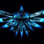Travis McCloud - @gaming.nation___ - Instagram