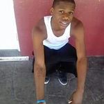 Travis Mccloud - @sulnand_stunna - Instagram