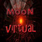 Travis McCloud - @moon_virtual - Instagram