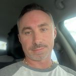 Travis McCloud - @mccloudra12 - Instagram