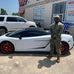 Travis Mccloud - Facebook