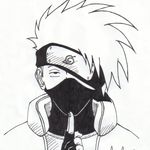 Travis McCloud - @naruto.7th_hokage__ - Instagram