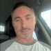 Travis McCloud - Facebook