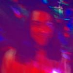 Travis Mccloud - @mccloud.wtf - Instagram
