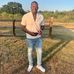 Travis McCloud - Facebook