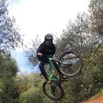 Travis McCloud - @travycloud - Instagram