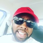 Travis Mccloud - @cheezyytrav - Instagram