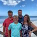 Travis Mccloud - Facebook