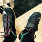 Travis McCloud - @trav_da_balla - Instagram