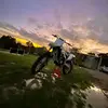 Travis McCloud - @travis._mccloud - TikTok