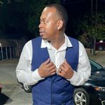 Travis McCloud (Mac) - @datboimacmane - Instagram