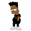 username - @travismccloud8 - TikTok