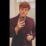 Travis Charles McClure - @travismcclure98 - Instagram