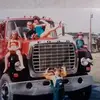 Travis J Mcclure - @travisjmcclure - TikTok