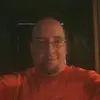 Travis Mcclure645 - @skully319 - TikTok
