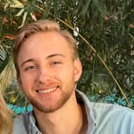 Travis McClure - @travis._.mc - Instagram