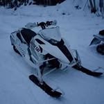 Travis McClure - @tmcclureh - Instagram