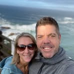 Travis McClure - Facebook