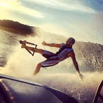Travis McClure - @t_ravvvv - Instagram