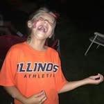 Travis McClure - @mcclure.travis - Instagram