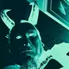 Travis McClure - @catshaman - TikTok