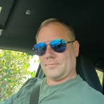 Travis McClure - Facebook