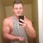Travis McClure - @travismcclure - Instagram