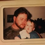 Travis Mcclure - Facebook